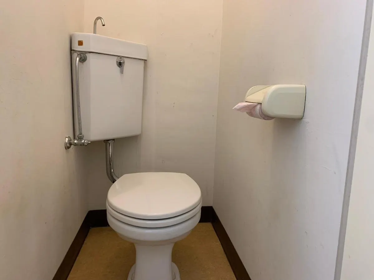 Spacious Studio Τόκιο 0*,  Ιαπωνία